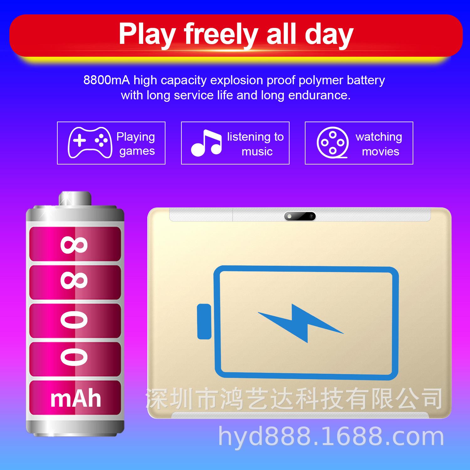 13.jpg?x-oss-process=image/format,png