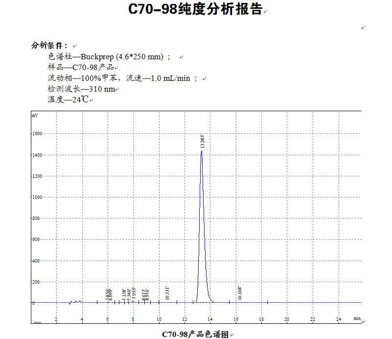 RKBZ4DKC`JFWA]~I9DUP7CR