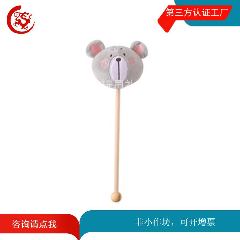 O1CN01e4O8wP1D6zCXIpjvv_!!168-