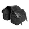 Bolsa Pesada para Ciclismo ao Ar Livre Bolsa Traseira para Bicicleta de Montanha Equipamento para Motocicleta Bicicleta Grande Capacidade Fábrica Direta Bolsa de Carro