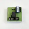 Controlador de Temperatura Tipo XMA-2000 Estufa de Secagem com Temperatura Constante Forno Incubadora Instrumento Display Digital Regulador Termostato