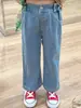 Llegada de Verano 2025 Estilo Coreano Ropa Infantil Falda Floral para Niña con Tirantes para Vacaciones Vestido de Playa