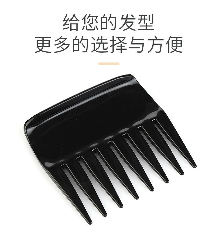未标题-1-恢复的-拷贝_03