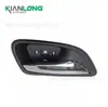 95175660 95175659 95173026 95173025 apto para Chevrolet venta caliente transfronteriza