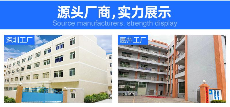 完成1_02.jpg