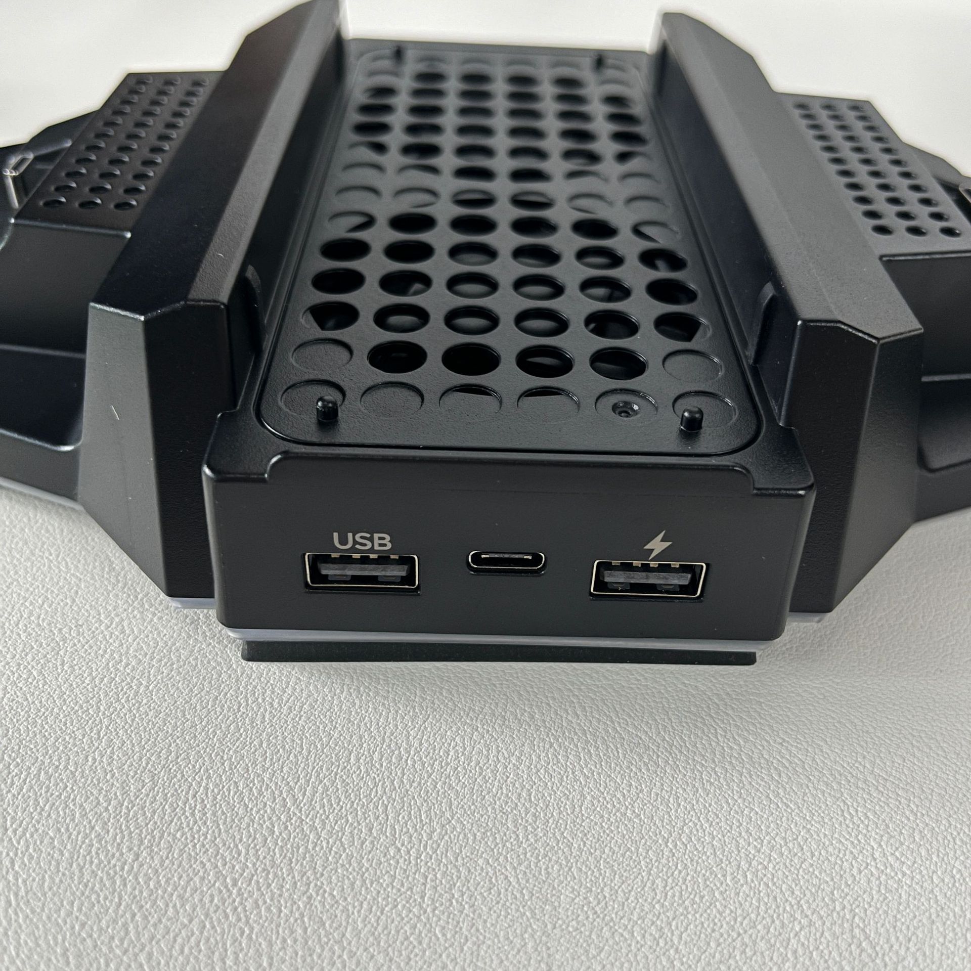 7b3f5f0e4b81c0ae3abe597194b88a