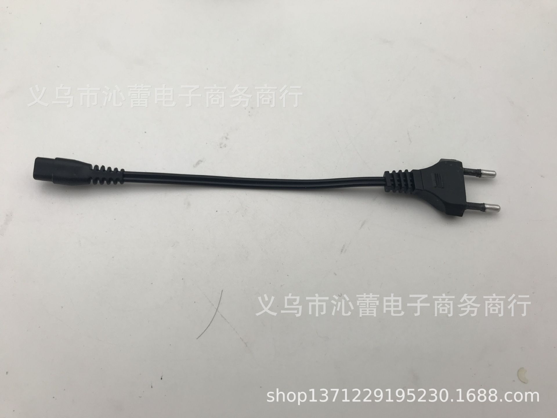 QQ图片20181102192631