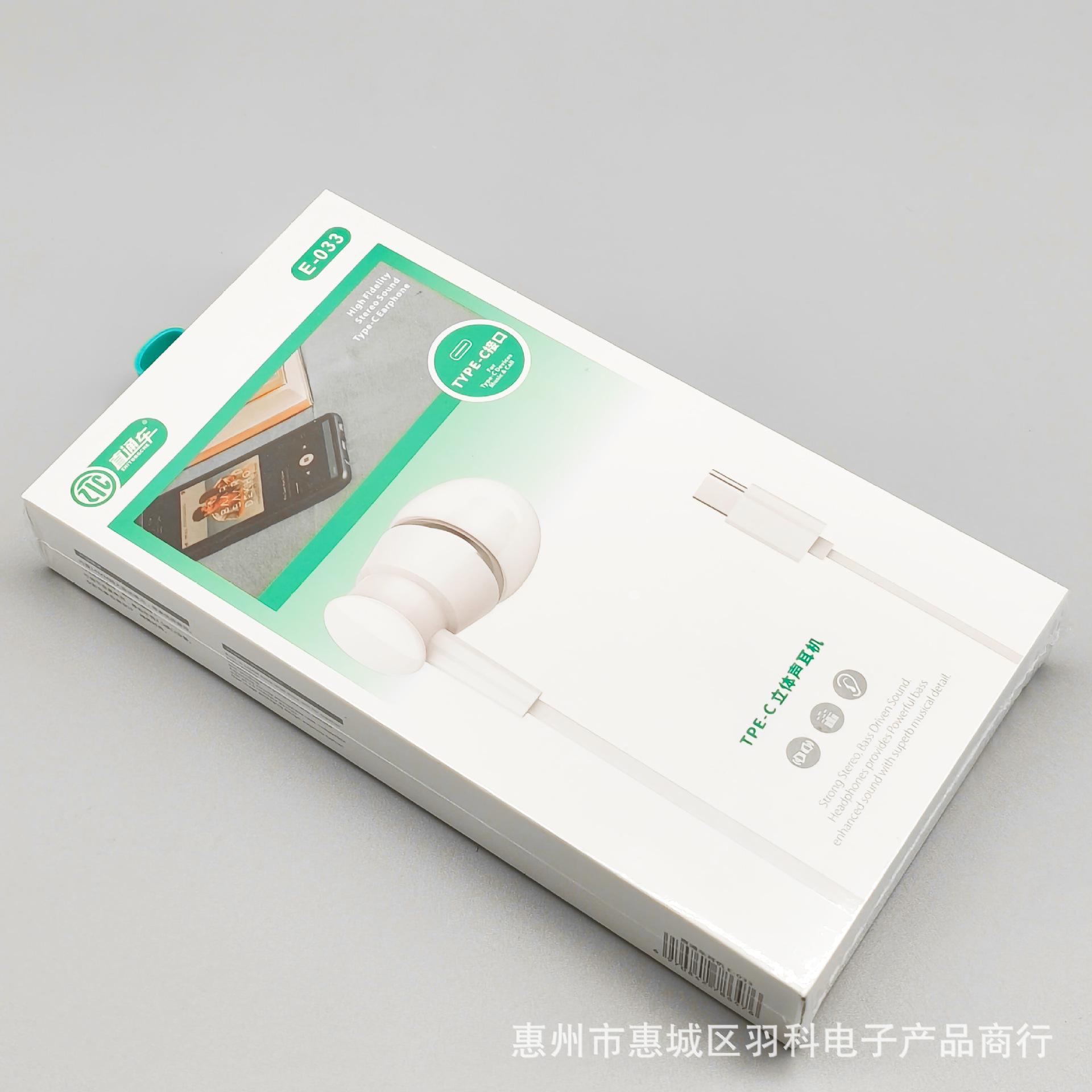 IMG_20211126_170034_polarr