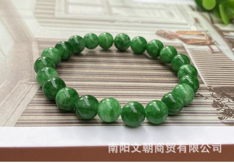 ganqing08_11.jpg