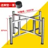 Patas Plegables para Mesa de Acero Inoxidable 304, Marco para Mesa de Comedor, Soporte Redondo para Mesa de Exterior, Patas Metálicas Engrosadas para Mesa de Comedor