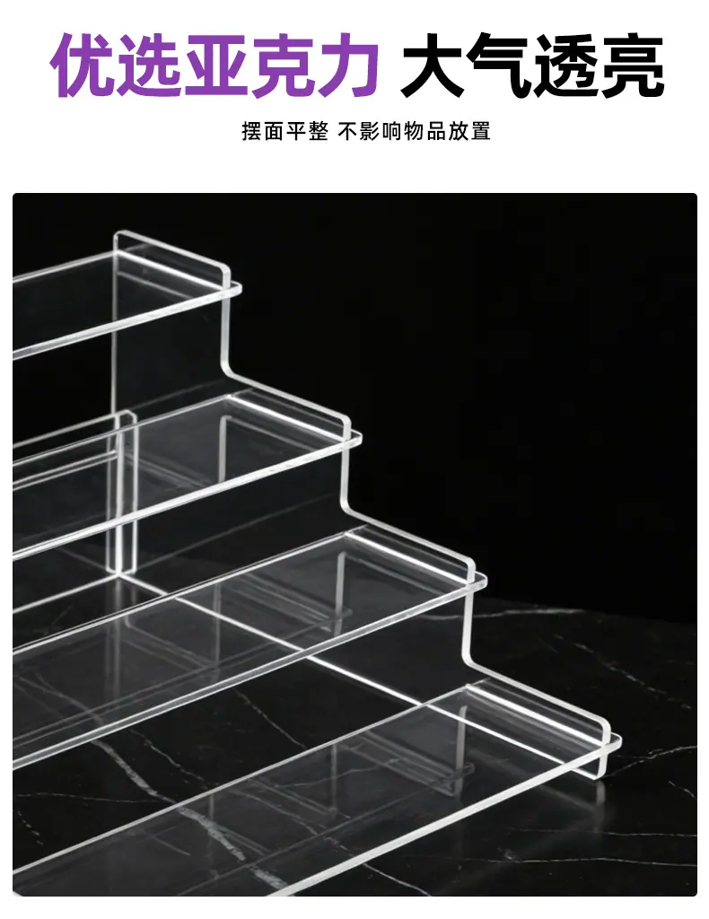详情_07.jpg