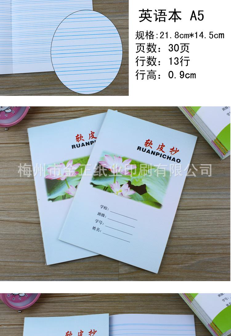 龙岗版详情_08.png