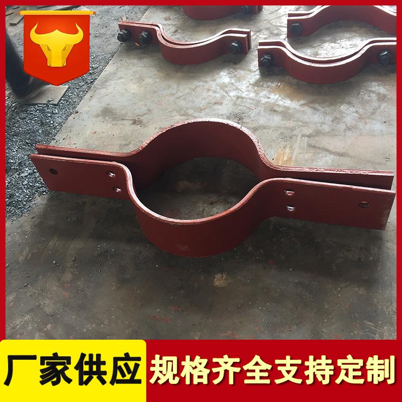 管托3278.png