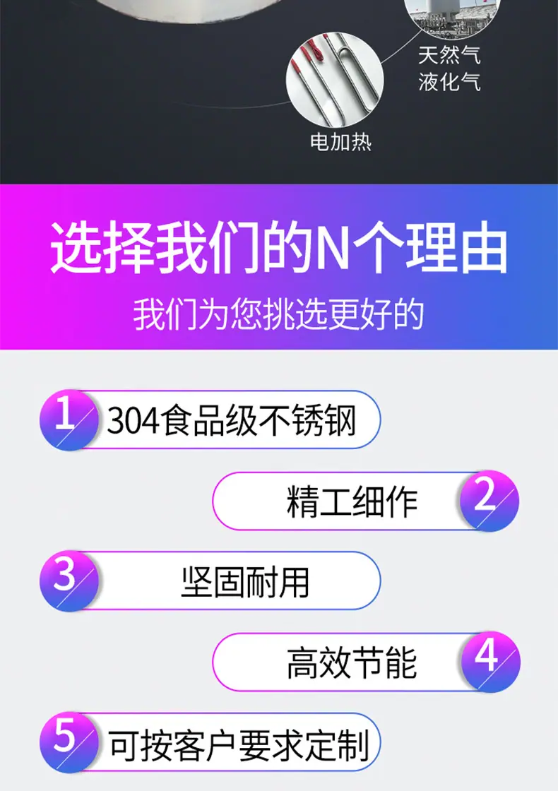 zhengguo_04.jpg