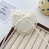 Corazón de Estrellas de Cinco Puntas Relleno de Algodón Cuadros Dulces Accesorios de Tela Accesorios de Ropa para Manualidades Zapatos y Calcetines Accesorios para Equipaje Accesorios para el Cabello