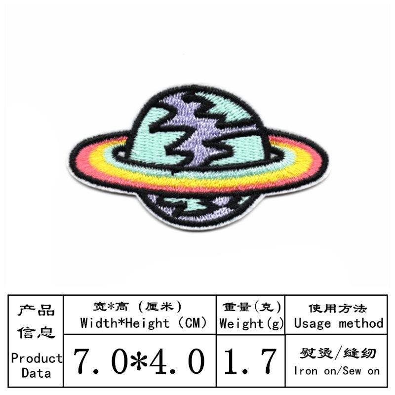 8167.jpg