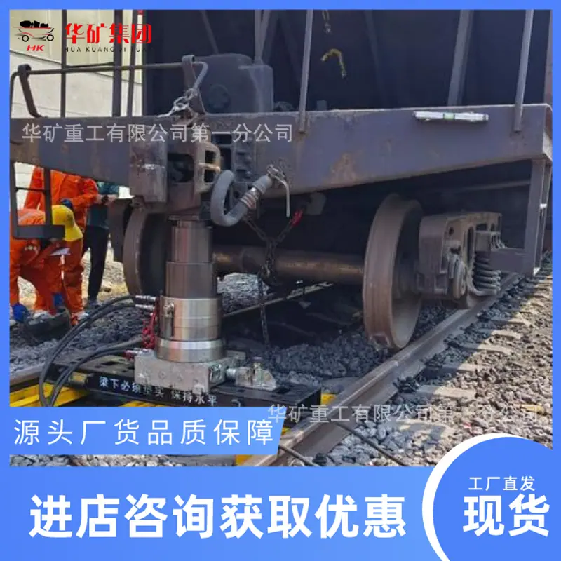 微信图片_20241210092842_副本.png