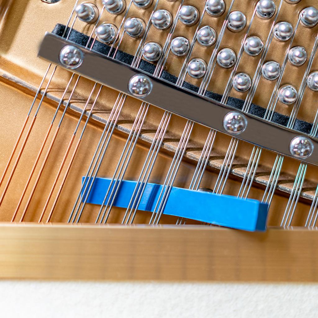 H202a231cd0264b84a944823ed7448