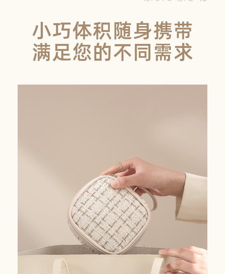 790_08