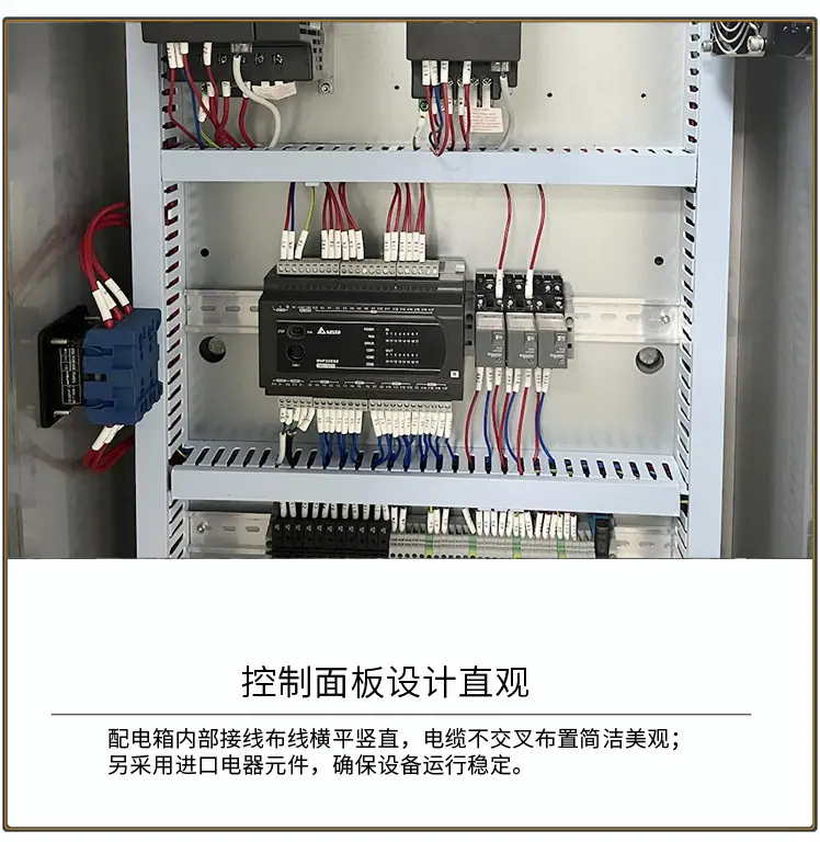 10油类灌装栈.jpg