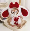Solo se venden Ropa de Muñeca: Sudaderas con Capucha y Colgante Lulu Ropa, Belle, Shirley, Rose, Stellalou, Stella y Dailu
