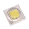 3535 Cerámica 2W Luz Blanca Sanan Chip Vertical LED Perla de Lámpara de Alta Potencia Ra95 Perla de Lámpara de Espectro Completo