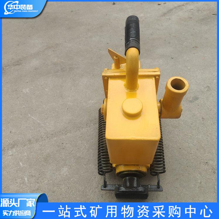 液压方枕器YFZ-147型 华中08.png