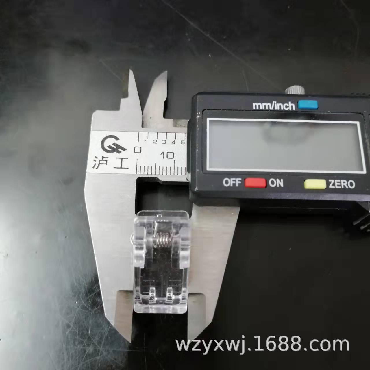 微信图片_20220401091506
