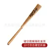 Leque Dobrável de Papel de Arroz em Branco Estilo Chinês Leque Retrô Caligrafia Leque Publicitário Atacado Estilo Chinês Bambu Gravação a Laser