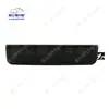 Adecuado para Volkswagen Caddy 03-15 Luz de Freno Alta Luz de Advertencia Luz Trasera de Freno 2K0945087C