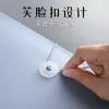 Páginas de inserción para carpeta de documentos A4 Bolsa de almacenamiento para papel de examen de certificado Portafolio de estudiante Clip Libro de colección para chequeo de embarazo Certificado