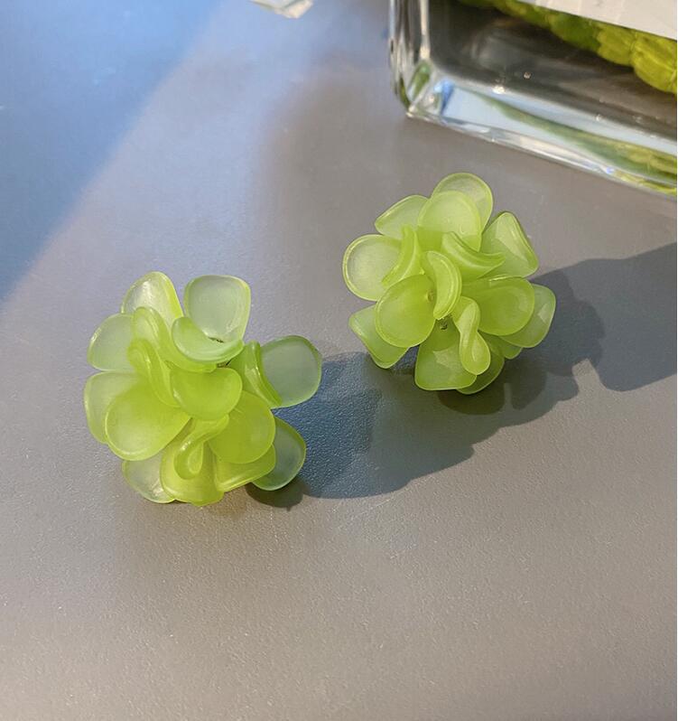 O1CN01NQL0f01lRJkOghLUr_!!2206