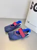 Versión de Piel de Vaca~Nuevo Estilo Primavera 2026 Zapatos de Salón Individuales con Volantes y Correas de Velcro, Zapatos Mary Jane, Zapatos Casuales Versátiles de Suela Plana para Mujer