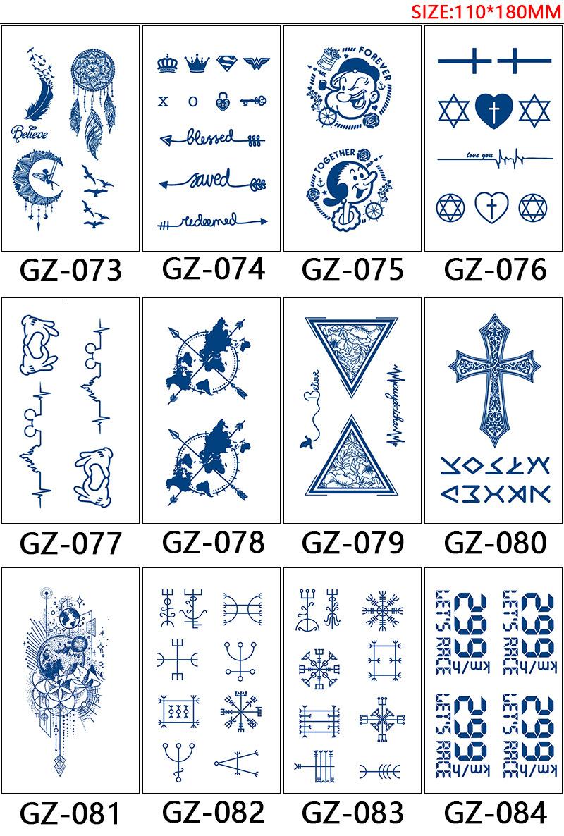 73-84