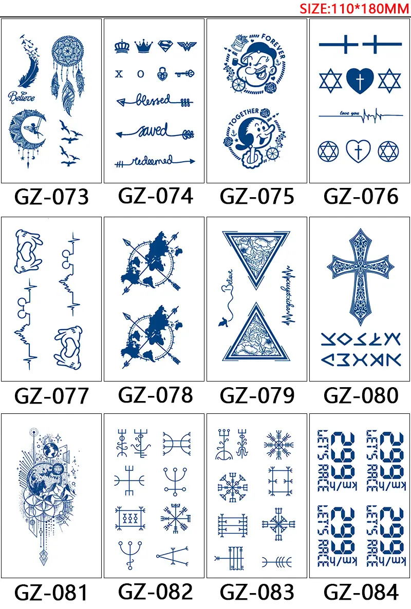 73-84