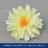 Horquilla DIY Floral Blanca Accesorio para el Cabello Boda Transfronterizo Más Vendido Sombrero de Graduación Sombrero de Sol Kit de Materiales de Decoración