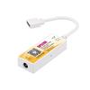 SP52BE Cor Mágica RGB PWM Único Monocromático loT Controlador de LED Alto-falante Inteligente Controle de Voz