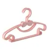 Percha Infantil para Bebés y Niños Pequeños, Percha Extensible para Recién Nacidos, Adecuada para Uso en el Hogar
