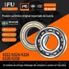 Rolamento de parede fina IFU 16028M 16030M 16032M 16034M 16036M 16038M