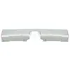 Adecuado para 2007-2014 Cruiser Fj Cruiser Spoiler de Parachoques Trasero Pt22860060