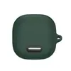 Capa Protetora para Fone de Ouvido Bluetooth Soundcore Sound Wide Liberty 4 NC