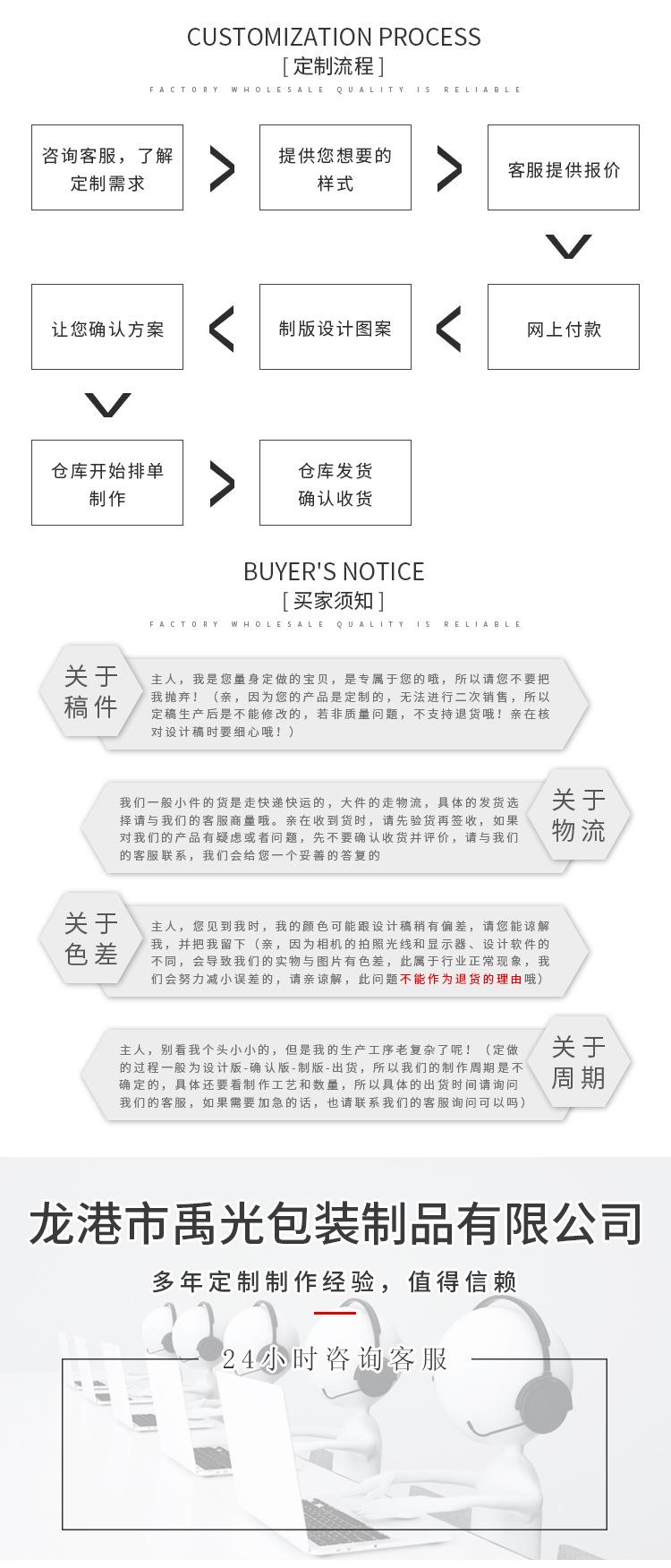 禹光详情页_05