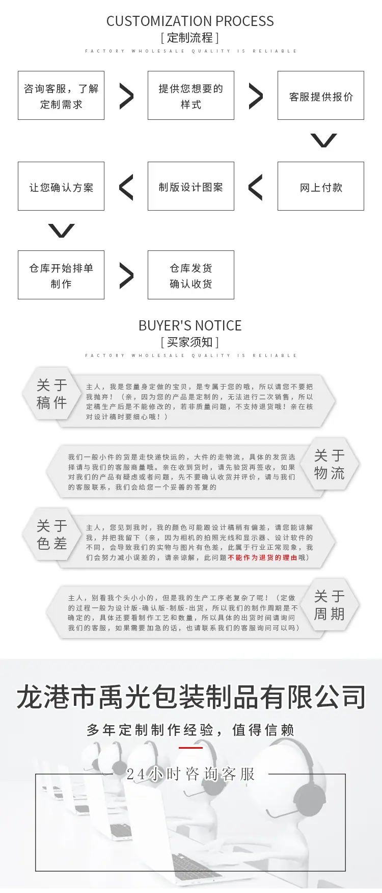 禹光详情页_05