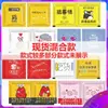 Guantes Desechables Engrosados Personalizados para Uso Alimentario, Empacados Individualmente, Catering y Venta de Langostas, Se Puede Añadir LOGOTIPO, Envío Gratis
