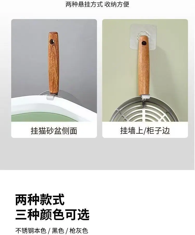 f4d64a53-089b-462d-8b4c-b882f205dd1c.jpe