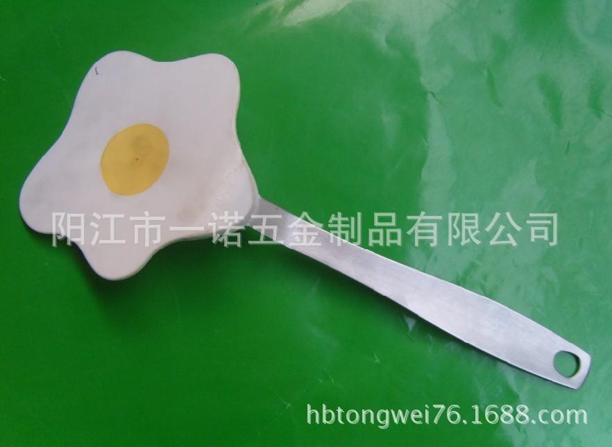 尼龙铲S1033291