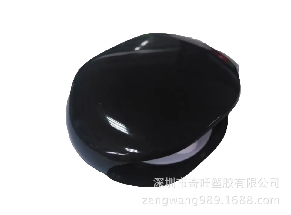 QQ图片20150723173535