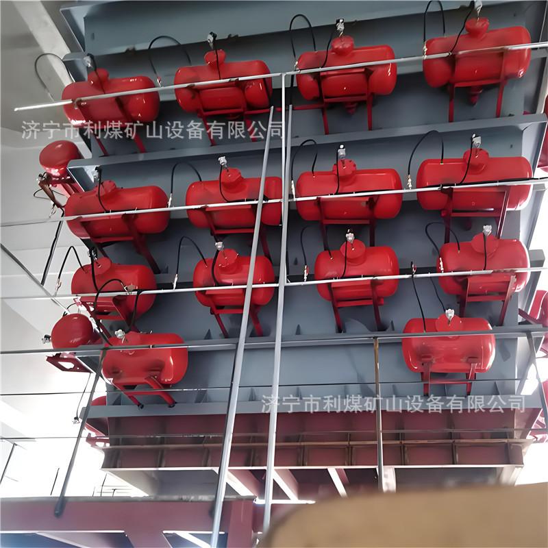 4af97530-0095-4bb0-bbd4-5b92af