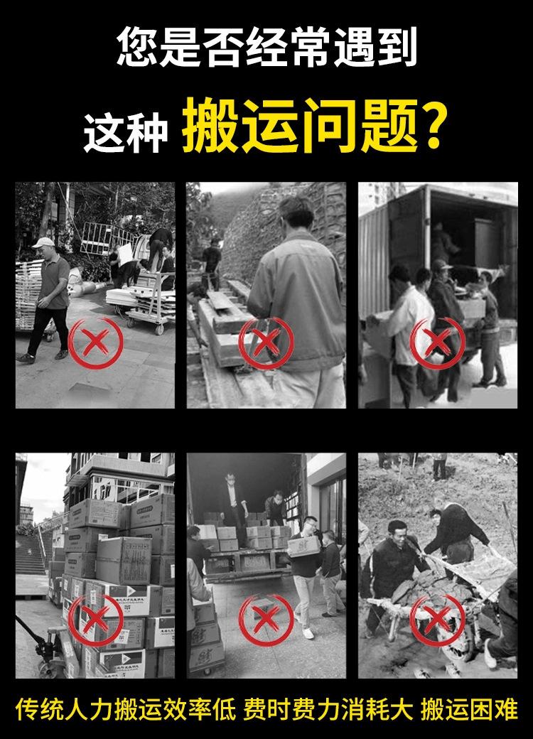 详情3.jpg