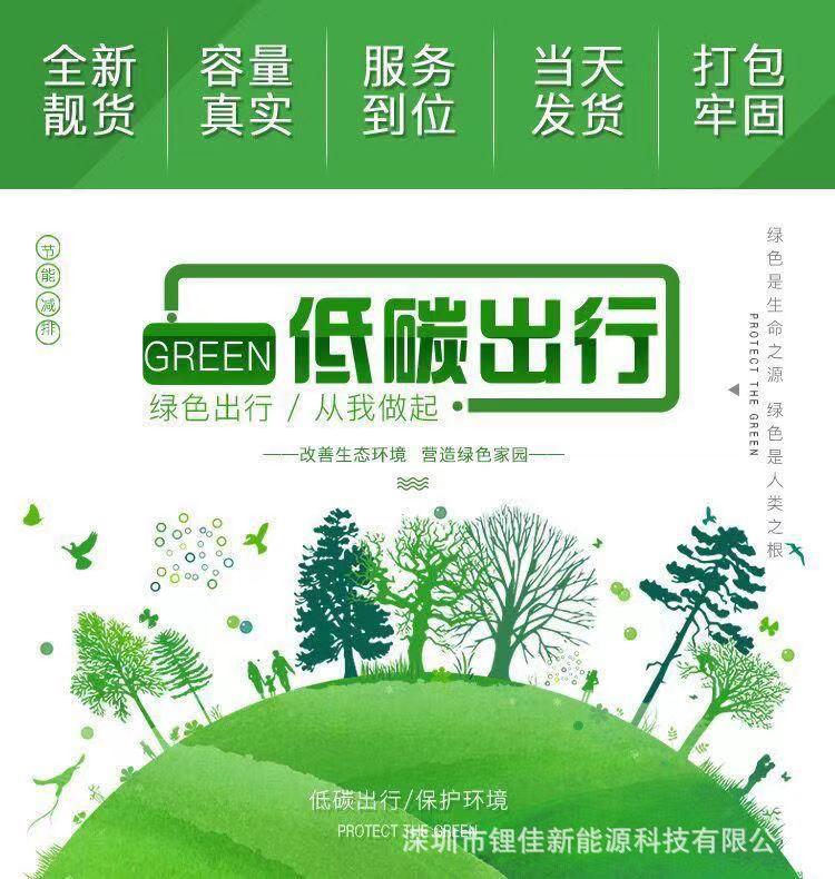 装修图片6